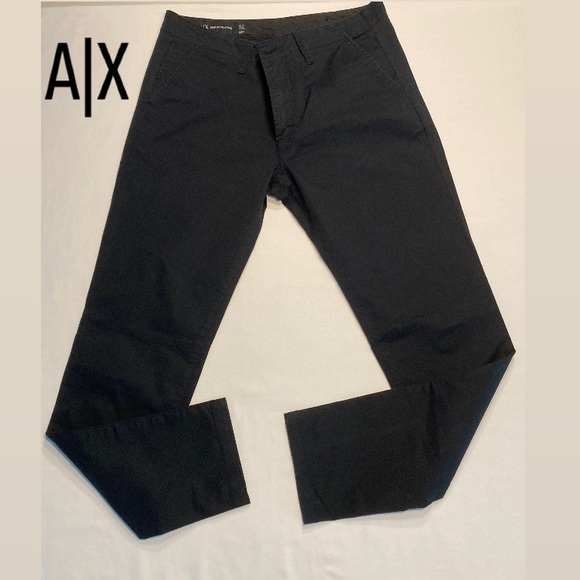 ❤️Armani Exchange - Picture 2 of 6